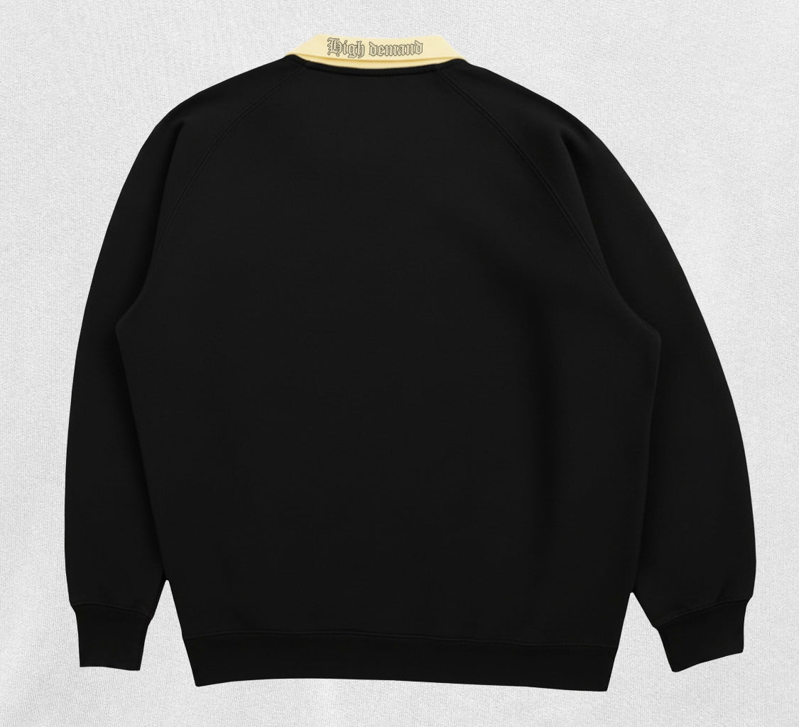 High demand astrolo polo shirt